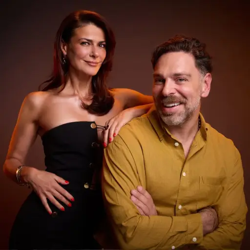 Tonka y Neme liderarán \