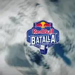 Final Internacional Red Bull Batalla 2026, Cedida