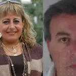 Hermano de Helhue Sukni participaba en banda dedicada el robo de cobre, Redes sociales | Referencial