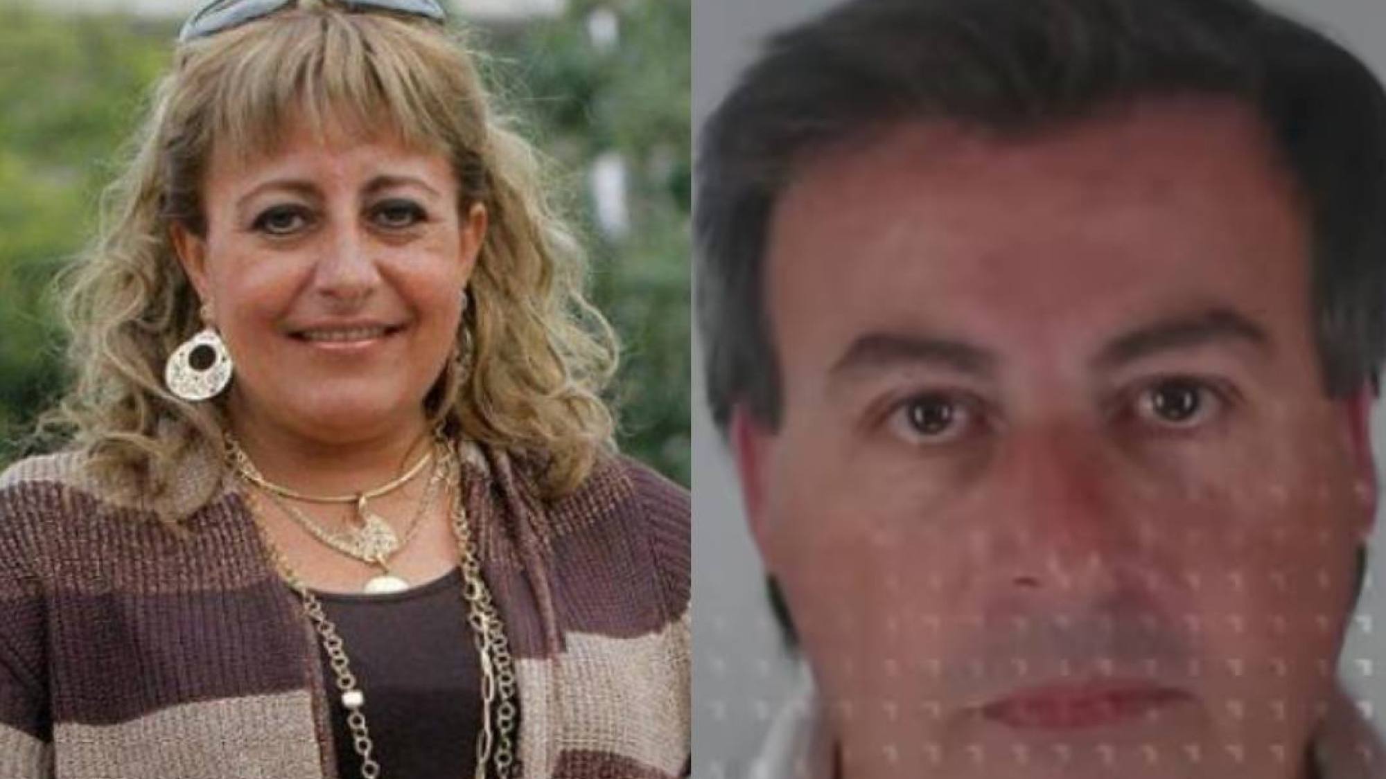 Así fue la caída del hermano de Helhue Sukni: Sujeto tenía rol clave en banda dedicada al robo de cobre