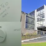 Amenazas de Tiroteo en Baños UNAB, Captura de pantalla