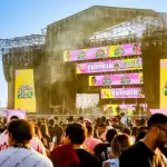 ''La Fiesta del Memo'' , Cedida