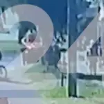 Horrible crimen quedó al descubierto en Temuco, Captura