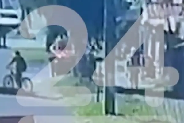 Horrible crimen quedó al descubierto en Temuco ,Captura