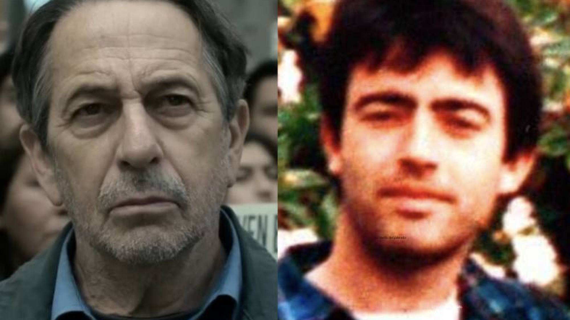 “Es muy loco que un país viva en la impunidad”: Alfredo Castro le vio el lado bueno a serie de Jorge Matute Jonhs