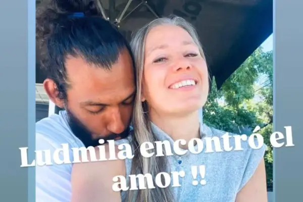 Historia de Ludmila Ksenofontova ,Captura de pantalla - AR13