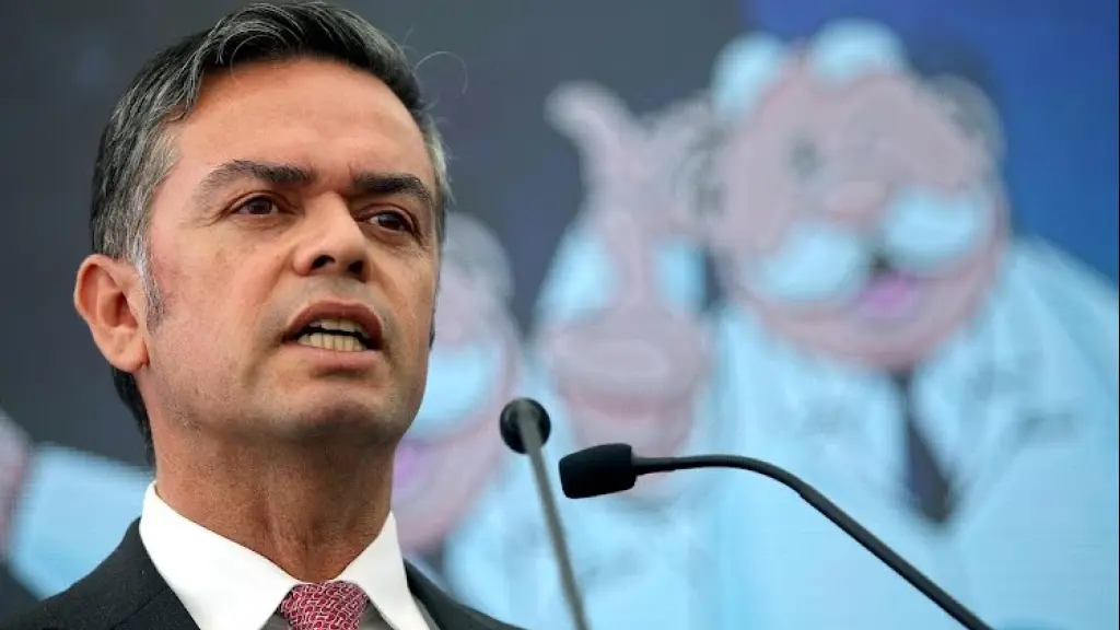 Hugo Silva, Gerente General Farmacias Dr. Simi - La Hora