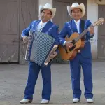 Ismael Bustos murió a los 71 años, Captura
