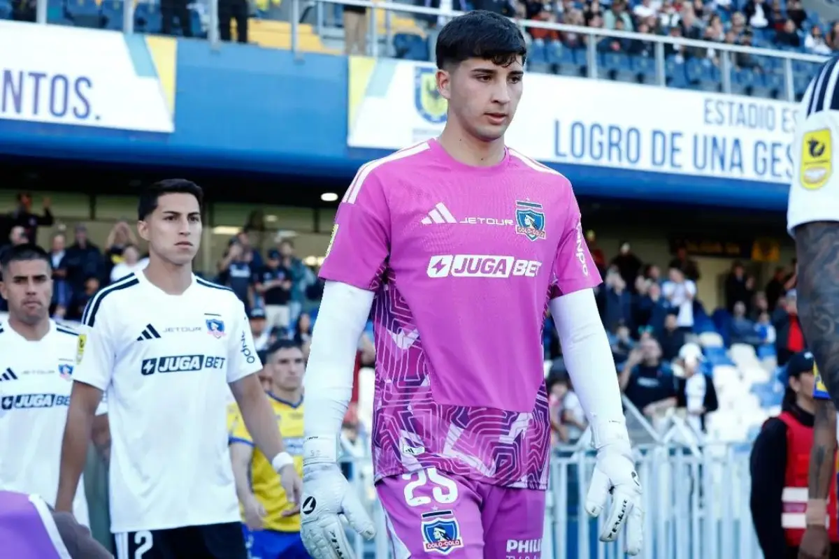 Gabriel Maureira, Dale Albo