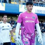 Gabriel Maureira, Dale Albo