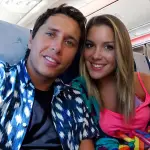 Karol Lucero y Cata Vallejos, Redes sociales