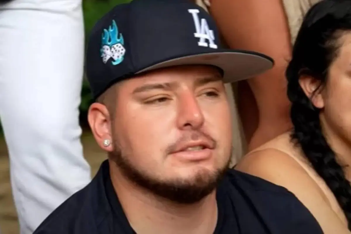 Diego González, Redes sociales