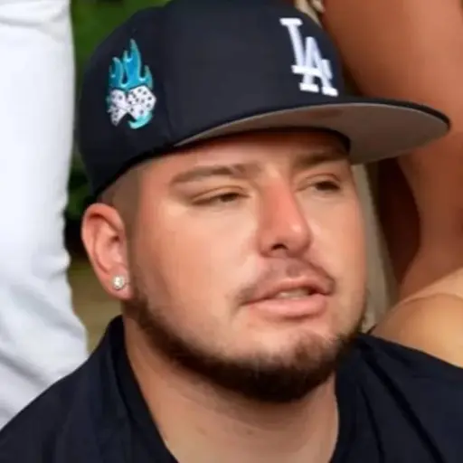 Diego González ,Redes sociales