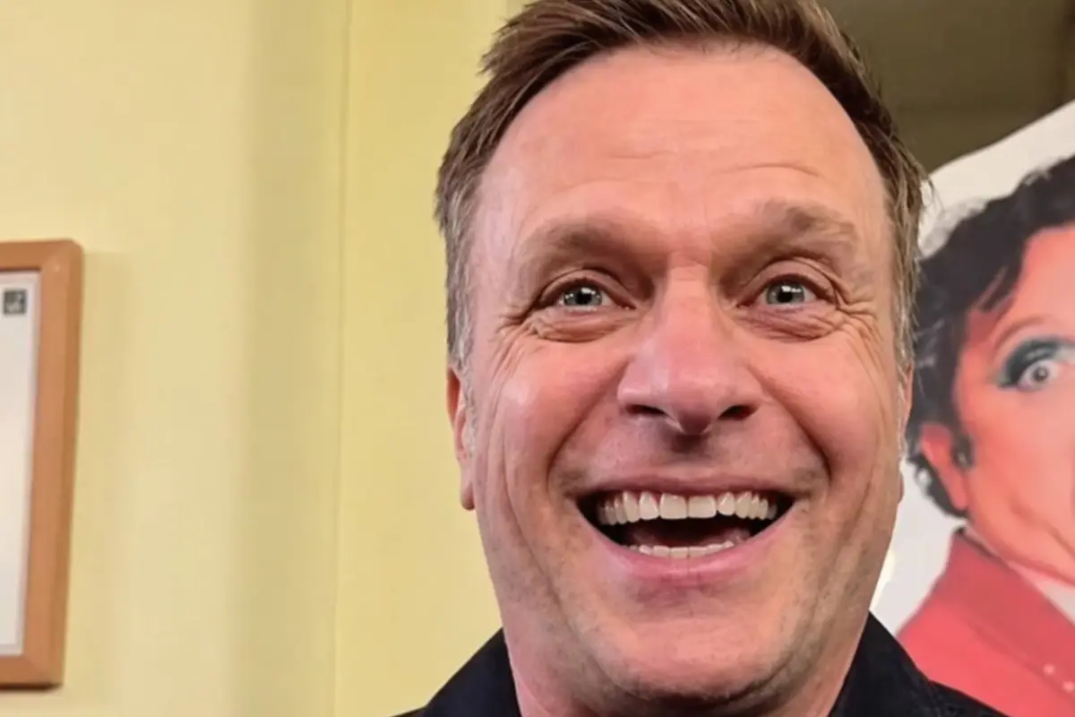 Juan Pablo Bastidas, Captura