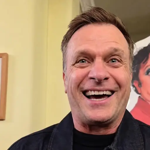 Juan Pablo Bastidas ,Captura