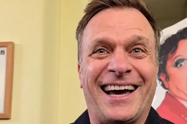 Juan Pablo Bastidas ,Captura