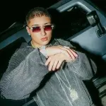 Sinaka , Redes sociales | Referencial