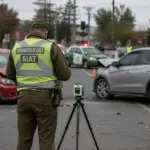 Copiapó, Agencia Uno 
