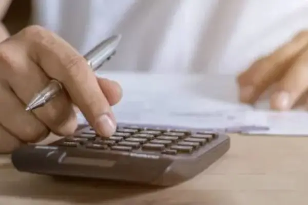 gastos comunes ,redes sociales