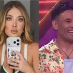 Disley Ramos y Claudio Valdivia, Archivo