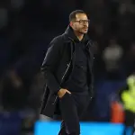 Liam Rosenior, Chelsea FC