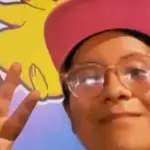 Camila es vendedora y compradora de cartas Pokémon, Captura