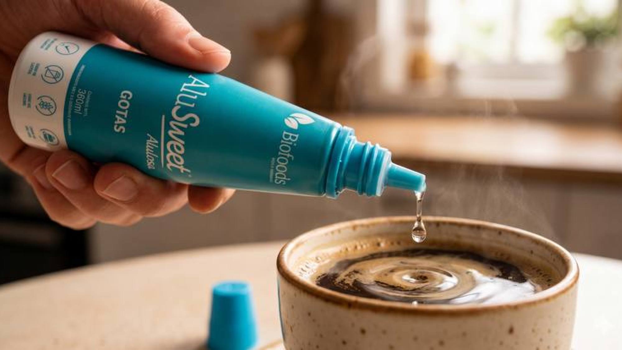 Once con sabor a hogar: 4 recetas ricas para disfrutar los días fríos