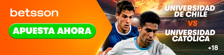 https://www.betsson1001.com/cl/apuestas-deportivas/futbol/chile/chile-liga-de-primera