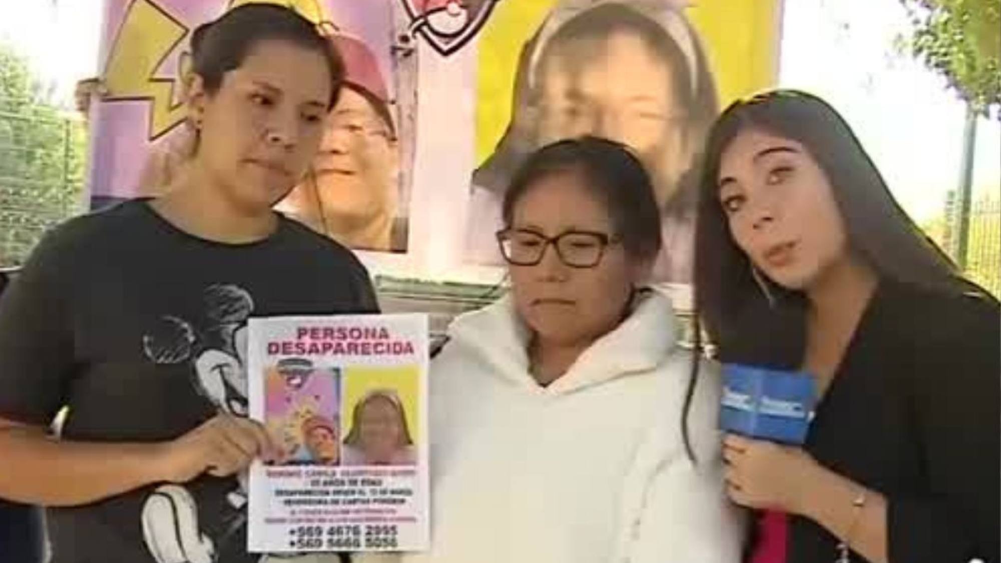 “Confesaron el homicidio”: entregan detalles del crimen de joven coleccionista de cartas Pokémon