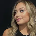 Skarleth Labra , Redes sociales | Referencial