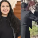 María Jesús Madariaga