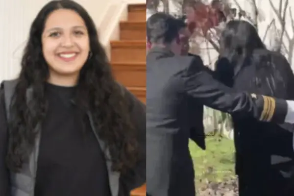 María Jesús Madariaga