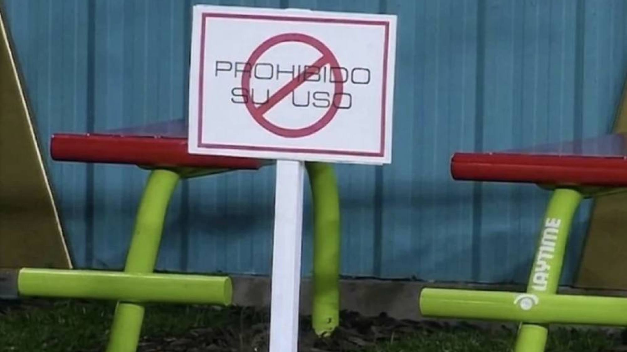 Gran Hermano enfurecido: Esta es la fuerte sanción que se impuso a los participantes de la Generación Dorada