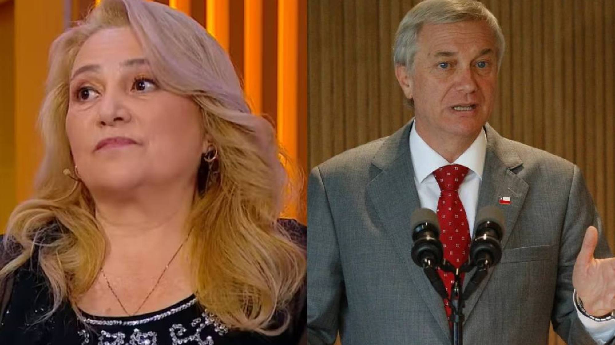 “Falta de experiencia...”: Latife Soto adelanta nuevo y potente remezón para Kast