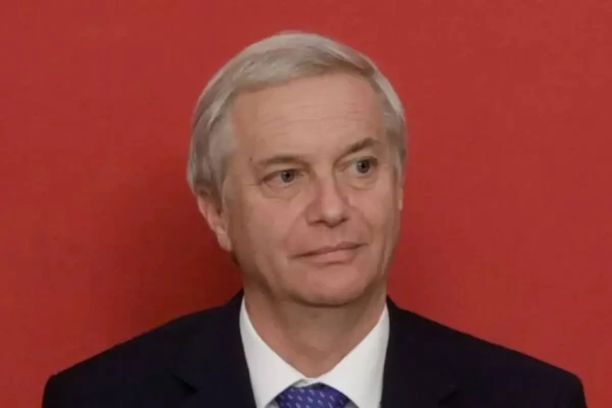 José Antonio Kast, Radio Biobio 