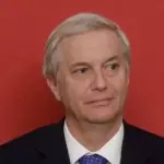 José Antonio Kast, Radio Biobio 