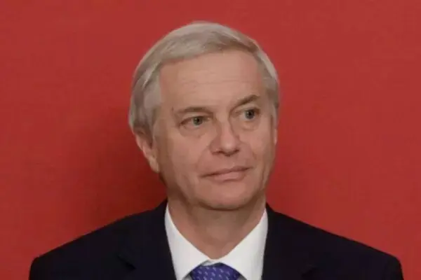 José Antonio Kast ,Radio Biobio 