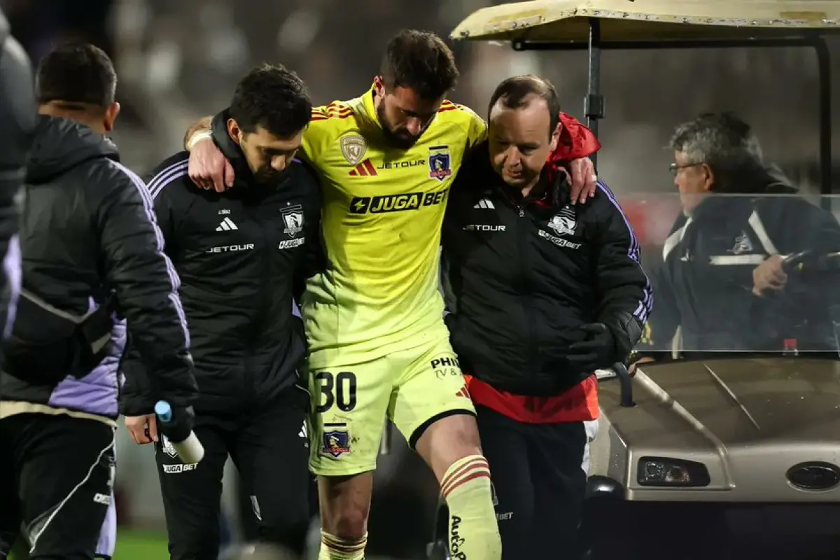 Fernando de Paul, Photosport