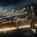 Cuándo se estrena la película biográfica de Michael Jackson en Chile, Redes sociales | Referencial