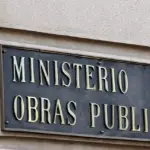 Polémica del MOP Coquimbo por ''evaluación'' a funcionarios, Referencial