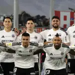 Colo Colo