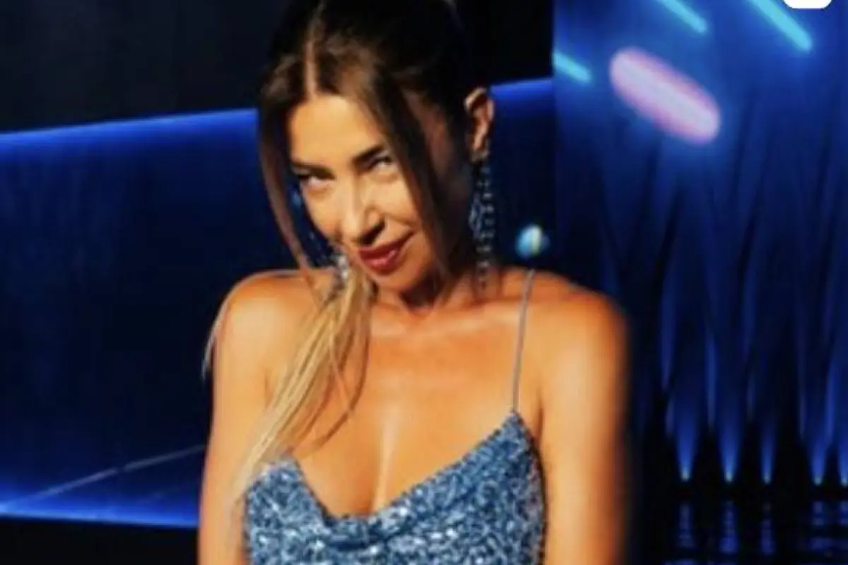 Pancha Merino
