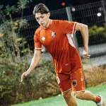 Tomás Alfaro, cedida