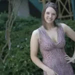 Allison Göhler