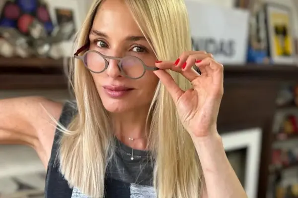 Mane Swett  ,Redes sociales | Referencial