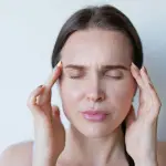 Dolor crónico, Cedida