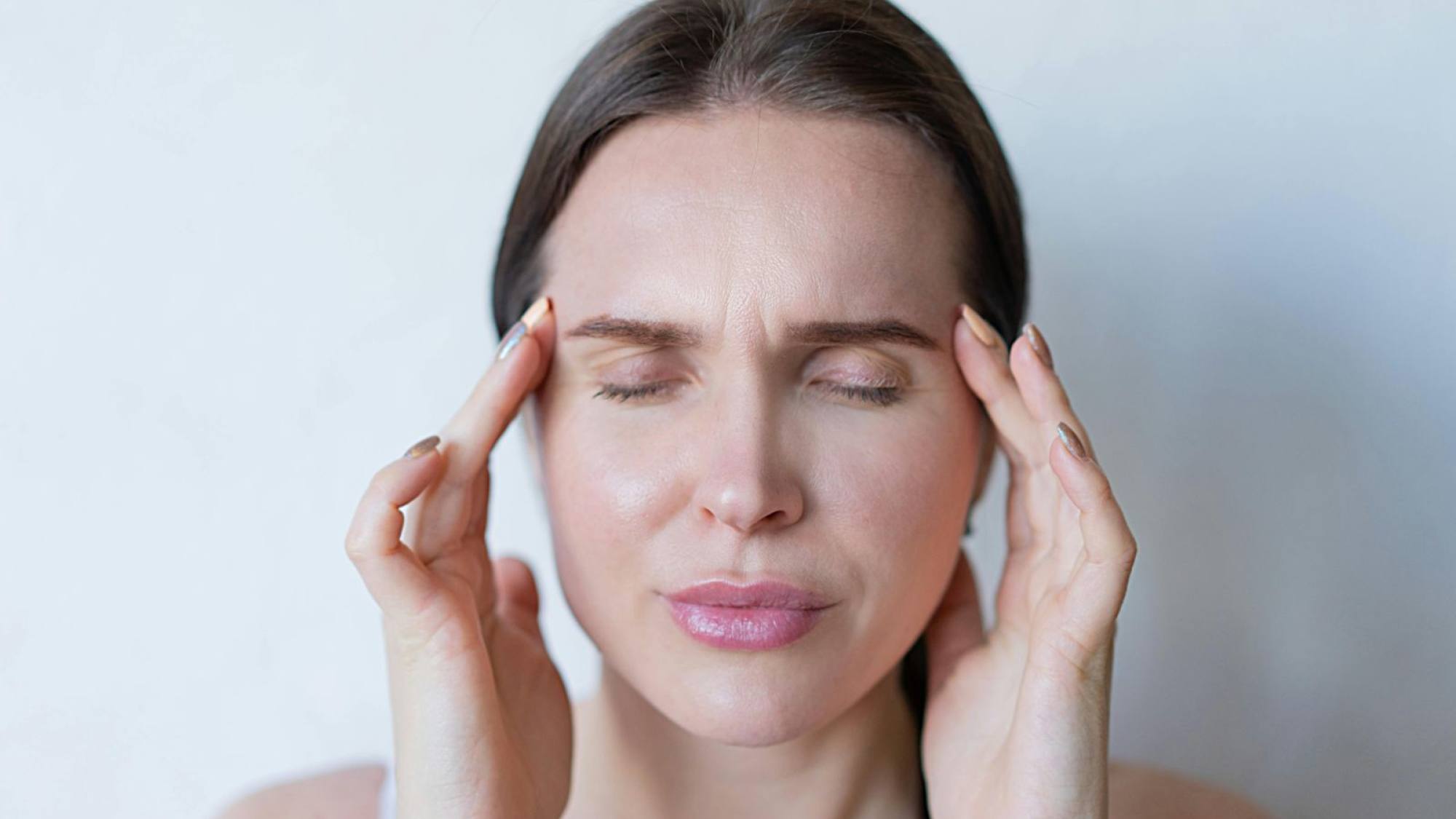 Dolor crónico en Chile alcanza niveles críticos y expertos llaman a cambiar la forma en que se trata