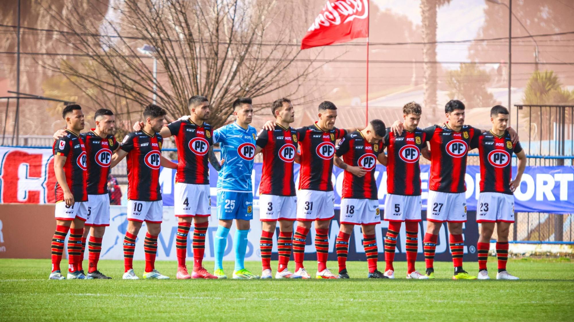 Jugador de Rangers informa su retiro del fútbol profesional: “Estoy combatiendo una depresión”