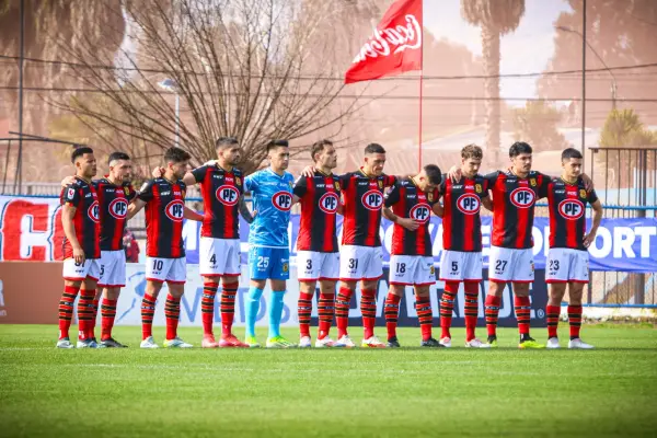 Rangers de Talca ,Redes sociales