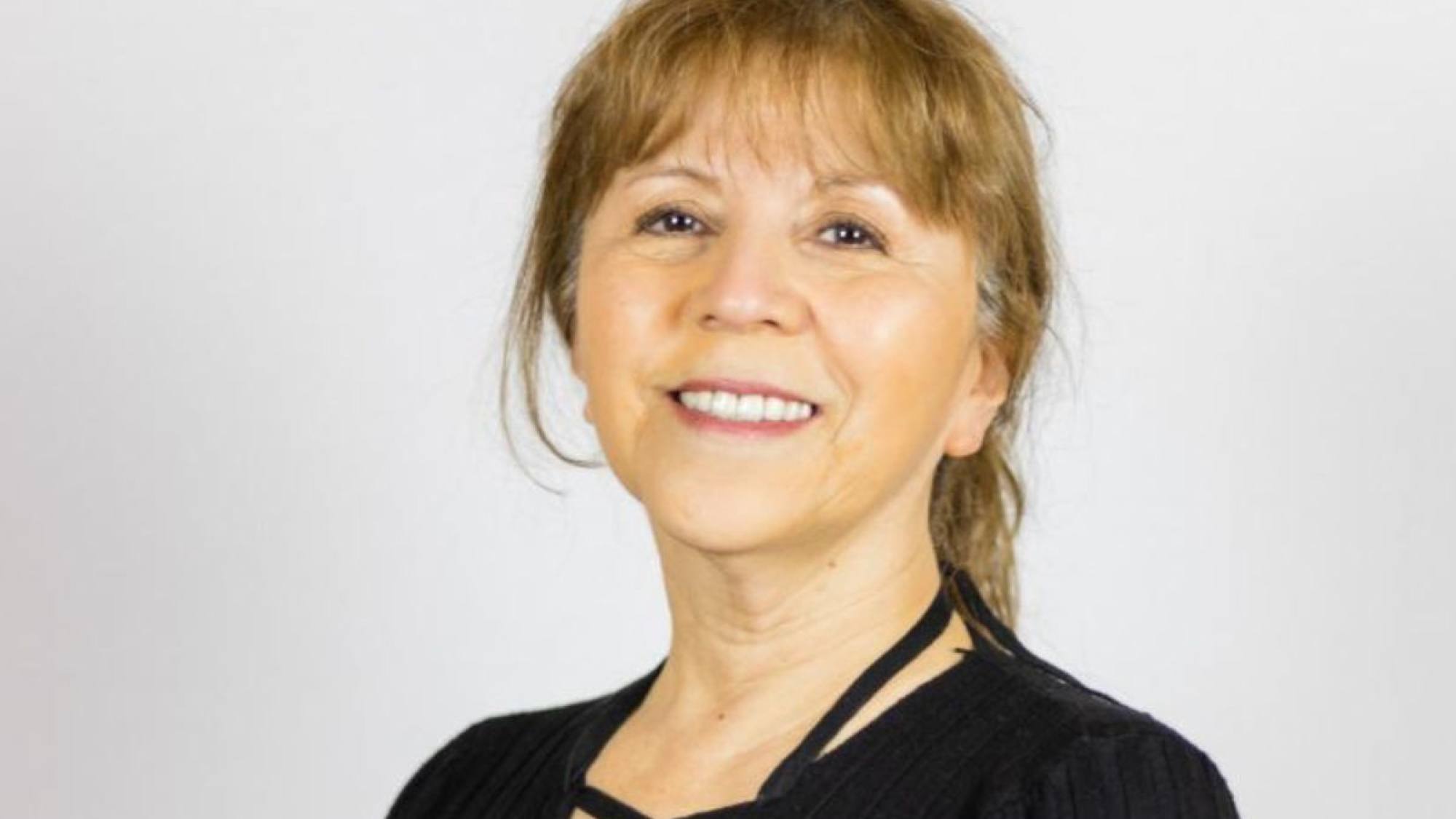 Día de la Tierra: del compromiso a la acción con sentido público